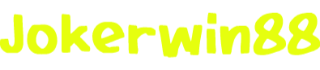 Jokerwin88
